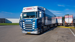 20240922-Kempen-00469